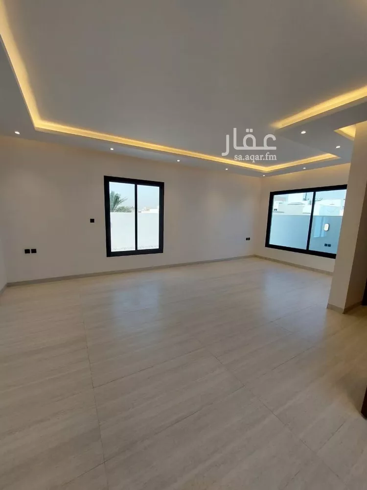 دور للبيع في شارع وادي خيبر, حي الروضة, مدينة الرياض, منطقة الرياض 14