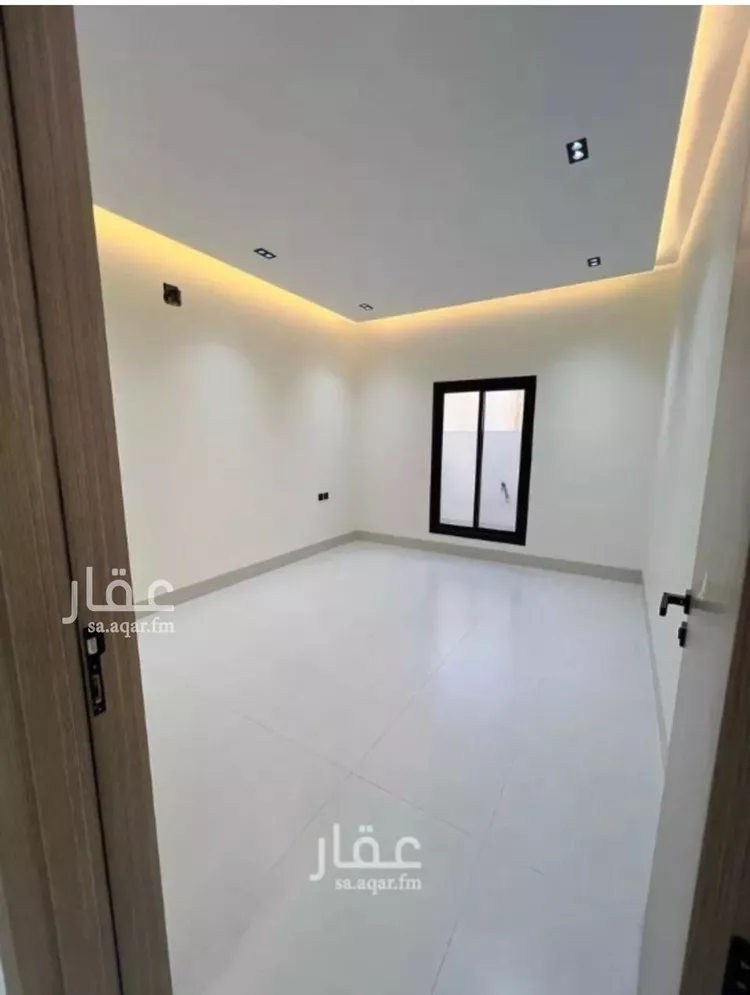 Villa for Sale in Riyadh Al Andalus 12