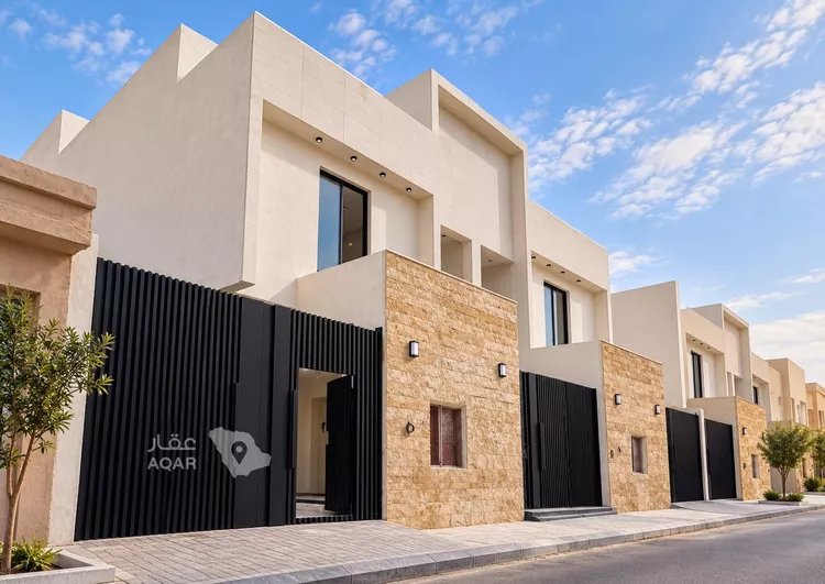 دور للبيع في شارع عبدالرحمن بن سويلم, حي الروضة, مدينة الرياض, منطقة الرياض