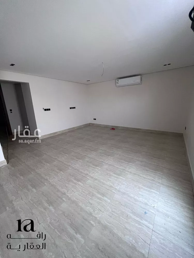 شقة للإيجار في شارع الرحيمية, حي الياسمين, مدينة الرياض, منطقة الرياض صورة 2