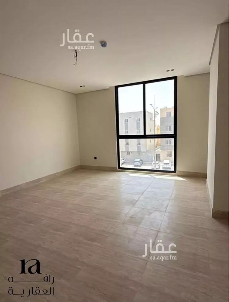 شقة للبيع في شارع حلبان, حي ظهرة لبن, مدينة الرياض, منطقة الرياض