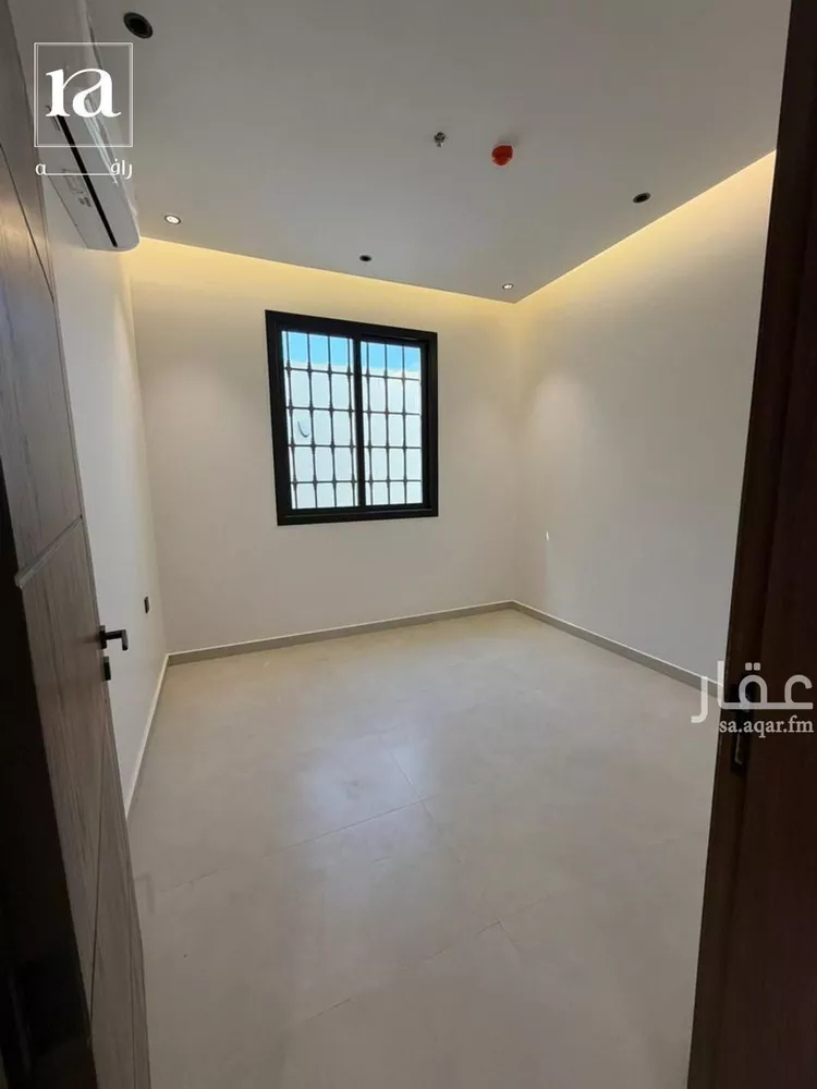 شقة للإيجار في شارع محمد المنفلوطي, حي النرجس, مدينة الرياض, منطقة الرياض صورة 2