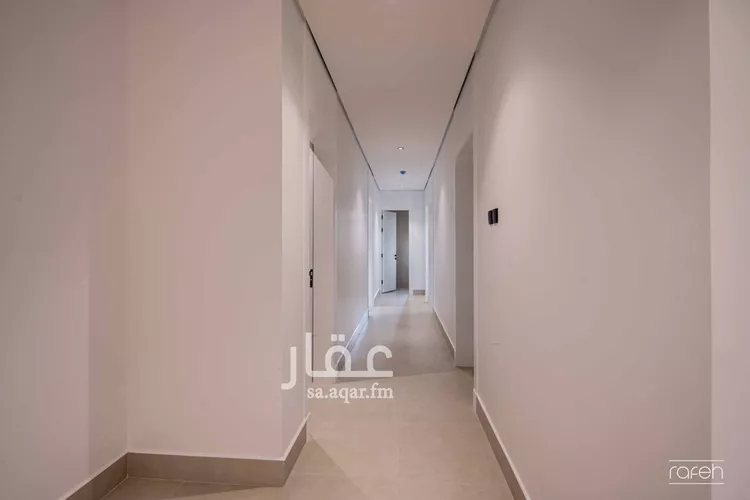 شقة للبيع في شارع يدمه, حي النرجس, مدينة الرياض, منطقة الرياض صورة 3