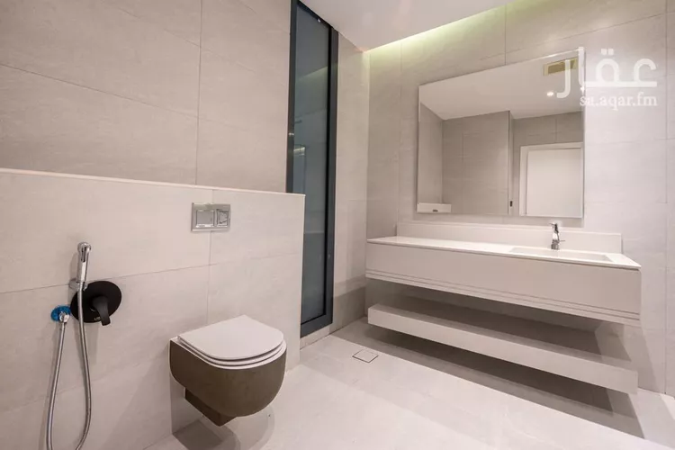 فيلا للبيع في شارع ابن يحيى الرعيني, حي العارض, مدينة الرياض, منطقة الرياض صورة 4