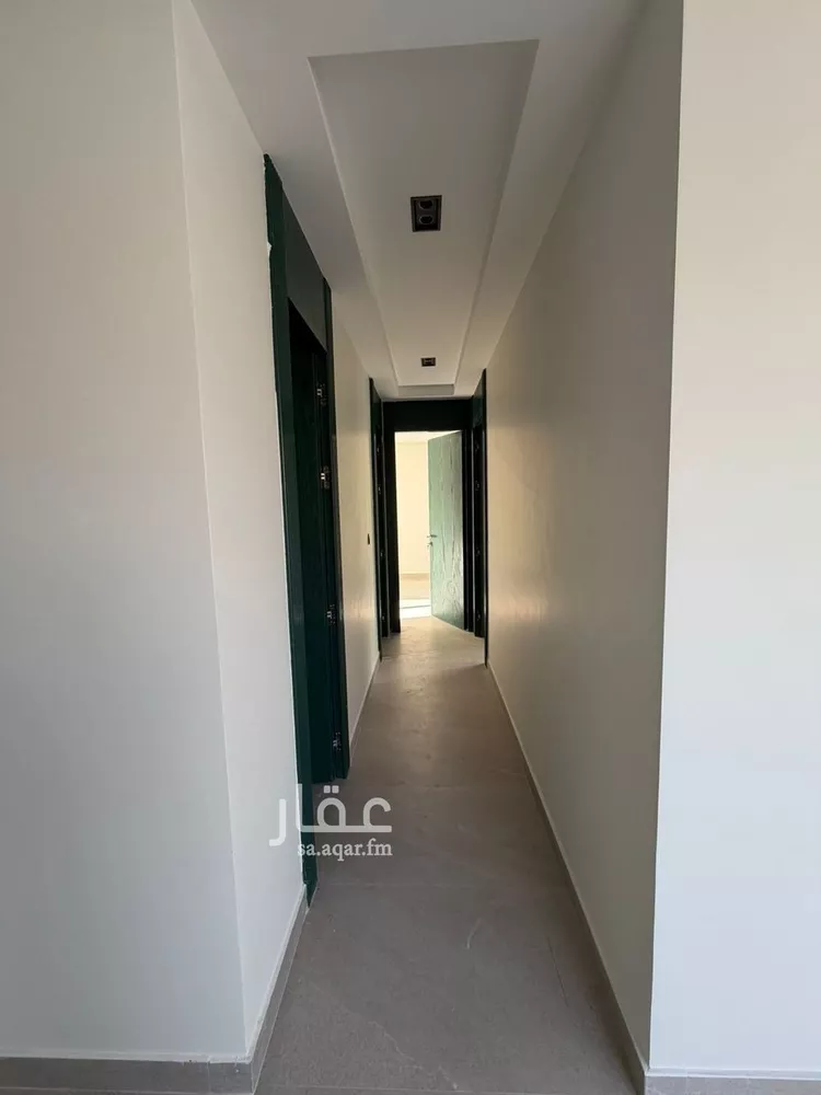 دور للإيجار في شارع رقم 384, حي النرجس, مدينة الرياض, منطقة الرياض صورة 4
