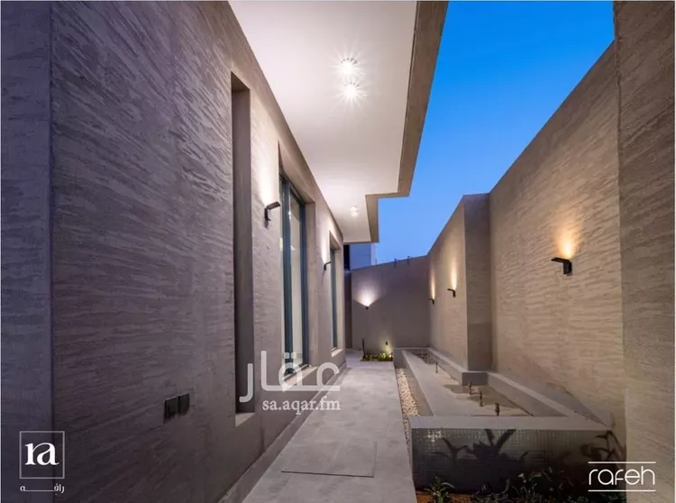 Villa for Sale in Riyadh Al Arid صورة 2
