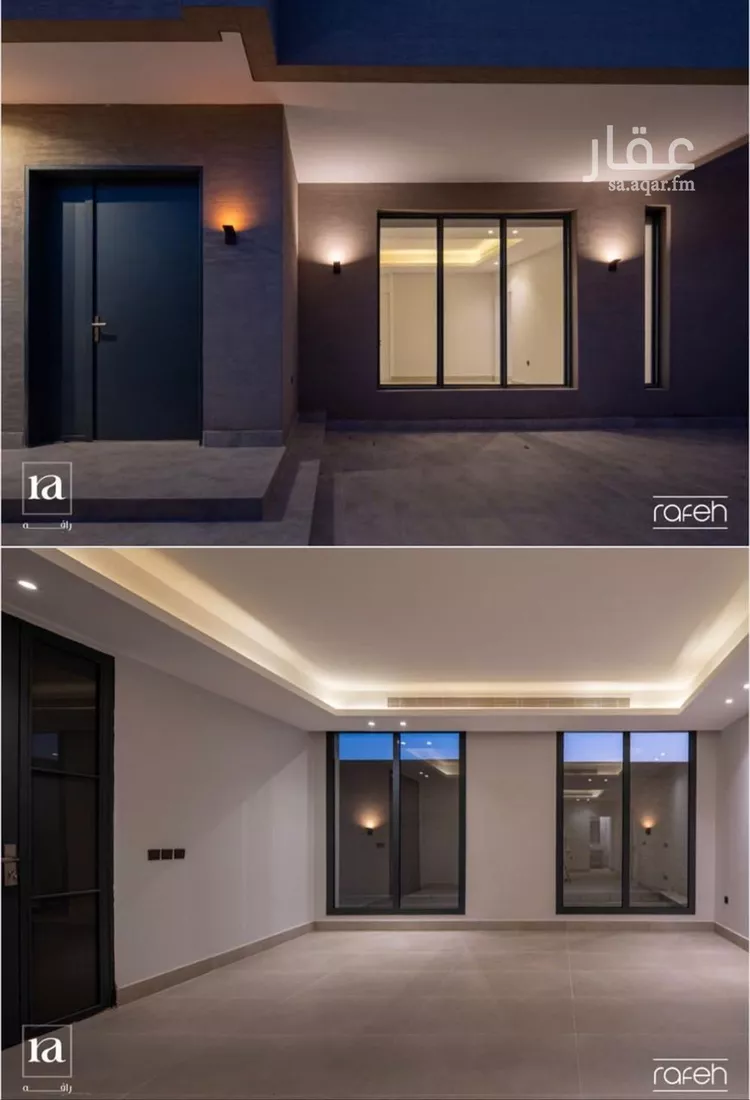 Villa for Sale in Riyadh Al Arid صورة 3
