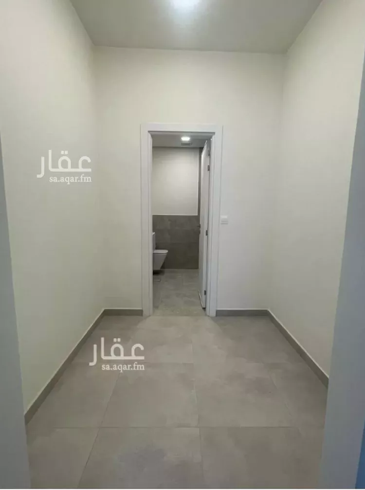 فيلا للإيجار في شارع ابن يحيى الرعيني, حي العارض, مدينة الرياض, منطقة الرياض صورة 4