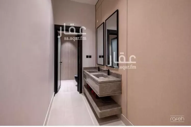 Floor for Sale in Riyadh Ar Rimal 14