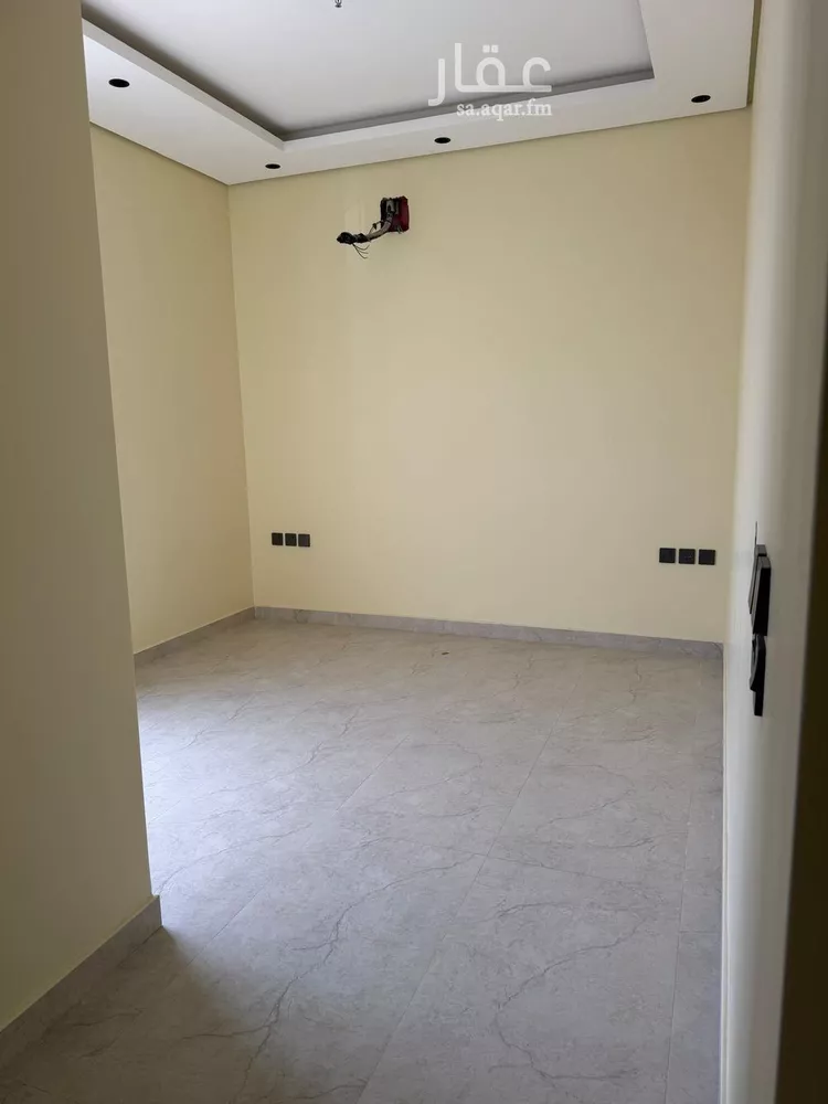 شقة للإيجار في شارع يدمه, حي النرجس, مدينة الرياض, منطقة الرياض صورة 5