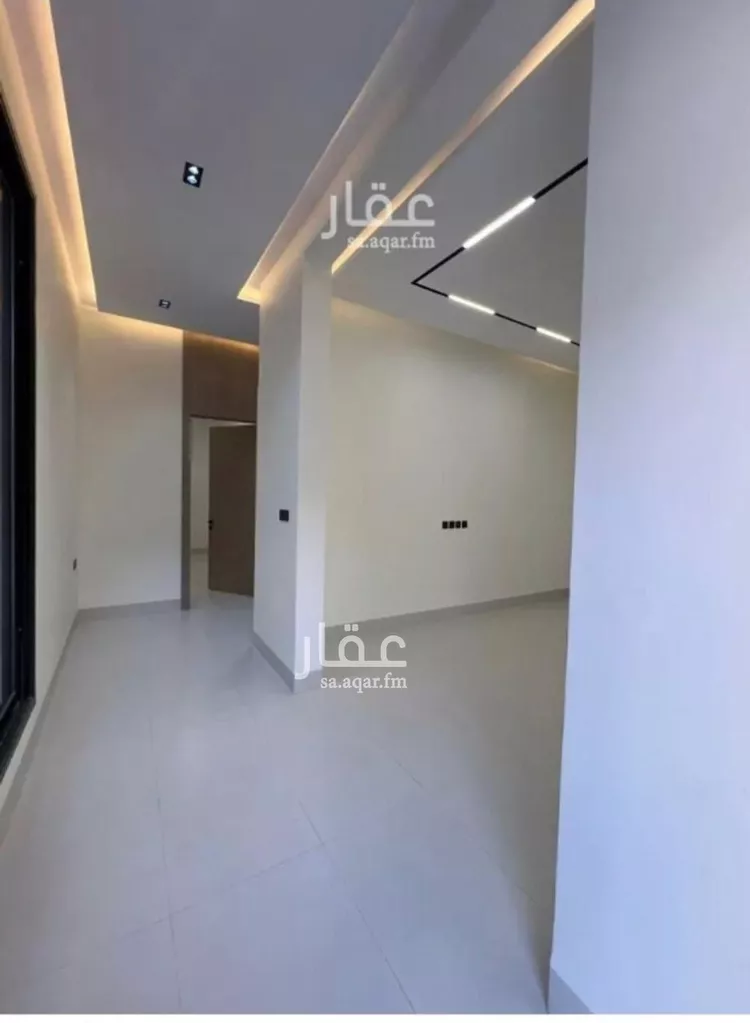 فيلا للبيع في شارع عوف بن عامر, حي الأندلس, مدينة الرياض, منطقة الرياض صورة 4