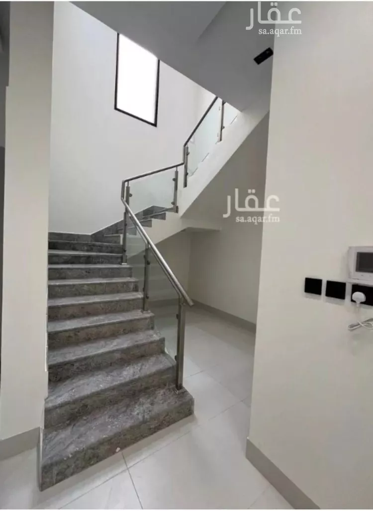 Villa for Sale in Riyadh Al Andalus 8