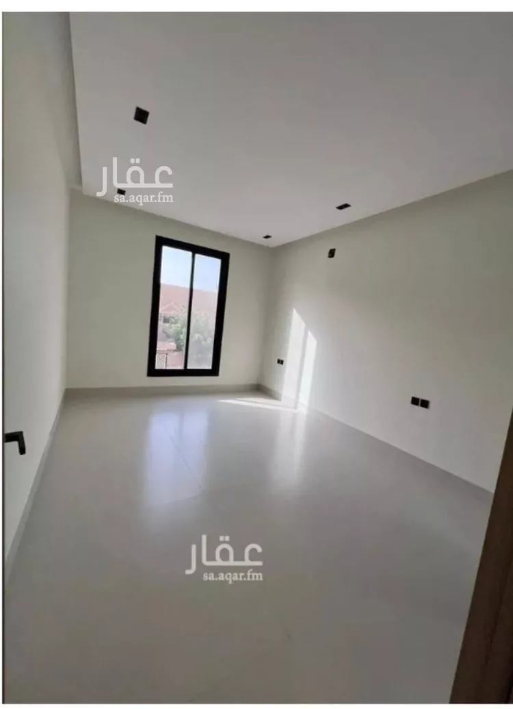 Villa for Sale in Riyadh Al Andalus 13