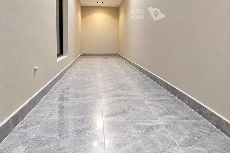 دور للبيع في شارع عوف بن عامر, حي الأندلس, مدينة الرياض, منطقة الرياض 8