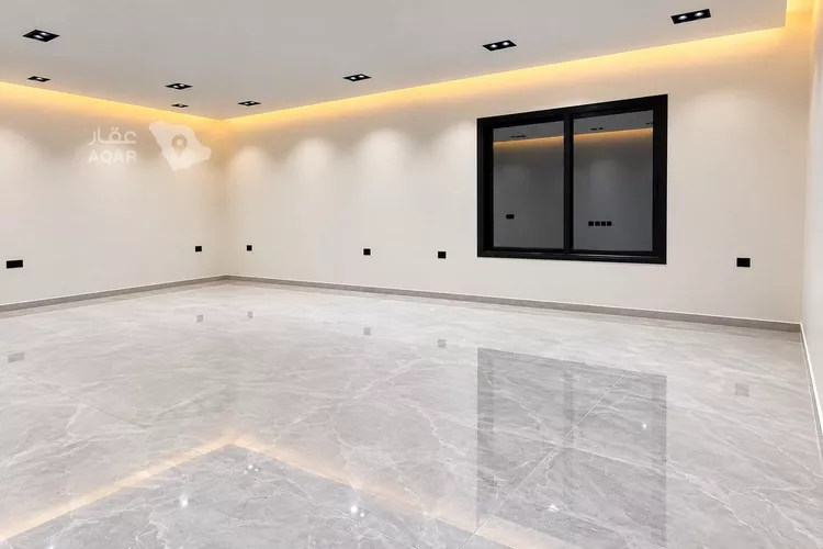 دور للبيع في شارع عوف بن عامر, حي الأندلس, مدينة الرياض, منطقة الرياض 6