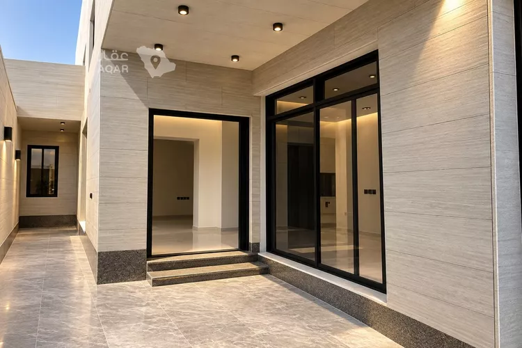 دور للبيع في شارع عوف بن عامر, حي الأندلس, مدينة الرياض, منطقة الرياض 10