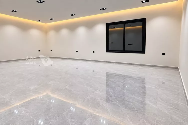 شقة للبيع في شارع عوف بن عامر, حي الأندلس, مدينة الرياض, منطقة الرياض 12