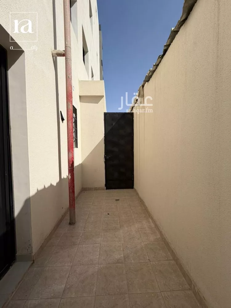 شقة للإيجار في شارع محمد المنفلوطي, حي النرجس, مدينة الرياض, منطقة الرياض صورة 5