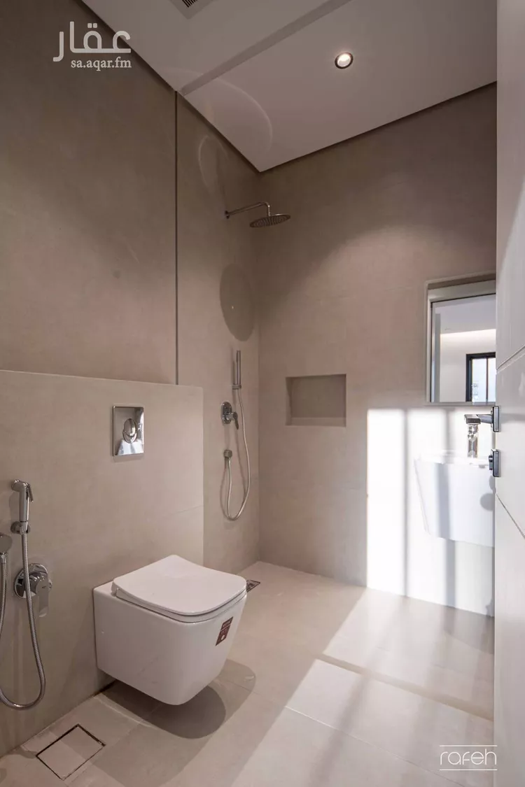 شقة للبيع في شارع يدمه, حي النرجس, مدينة الرياض, منطقة الرياض صورة 5