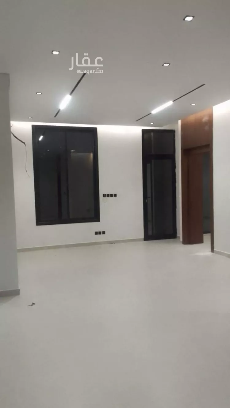 دور للبيع في شارع عائشة التيمورية, حي الروضة, مدينة الرياض, منطقة الرياض صورة 5