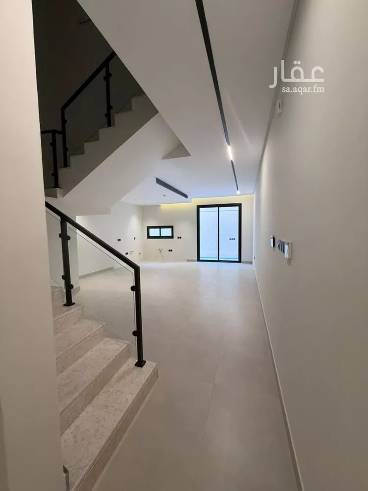 عمارة للبيع في شارع عبدالرحمن بن موسى, حي العارض, مدينة الرياض, منطقة الرياض صورة 5