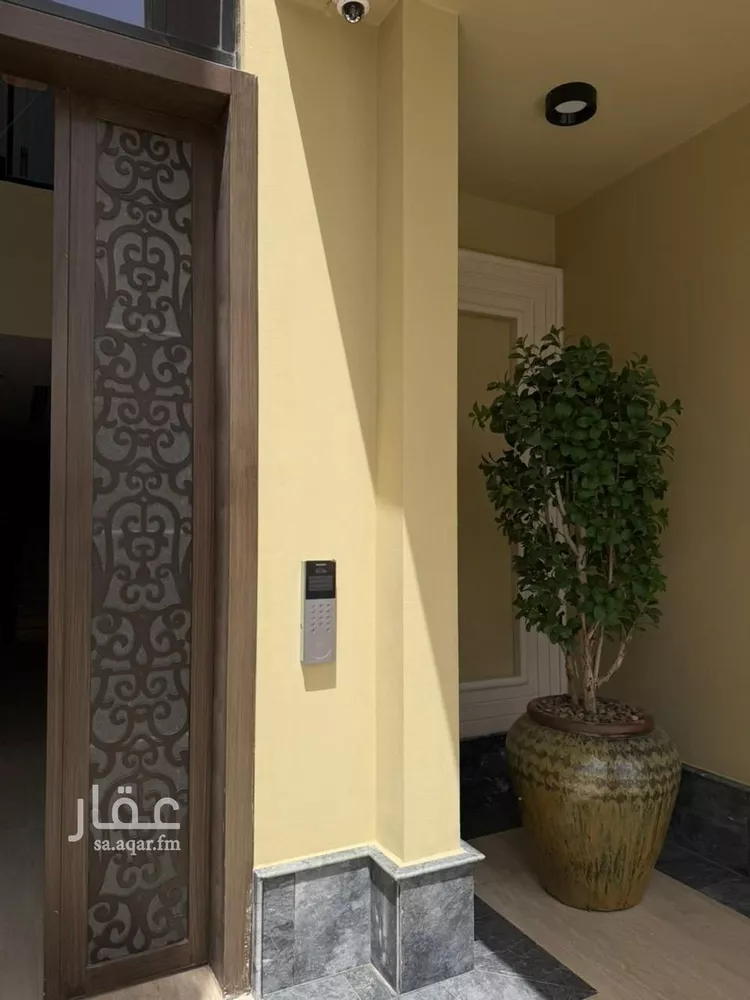 شقة للبيع في شارع يدمه, حي النرجس, مدينة الرياض, منطقة الرياض 11