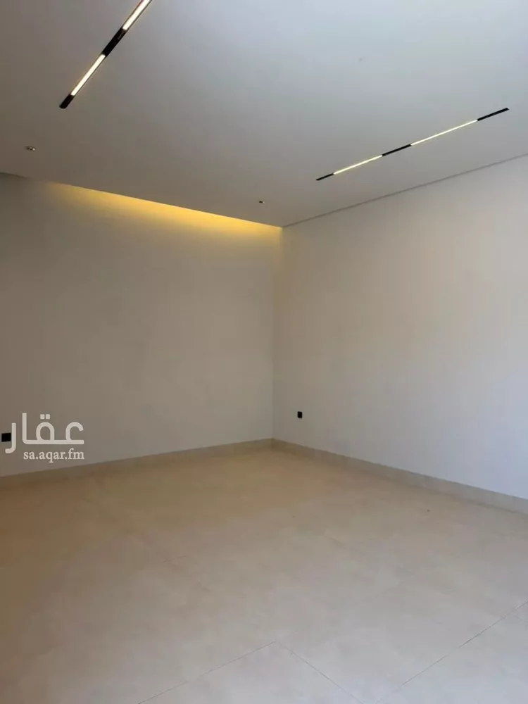 دور للبيع في شارع دريد بن الصمة, حي الروضة, مدينة الرياض, منطقة الرياض صورة 3