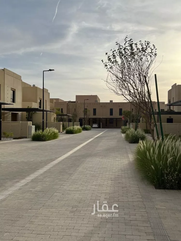 فيلا للإيجار في شارع رقم 1018, حي سدرة, مدينة الرياض, منطقة الرياض صورة 4