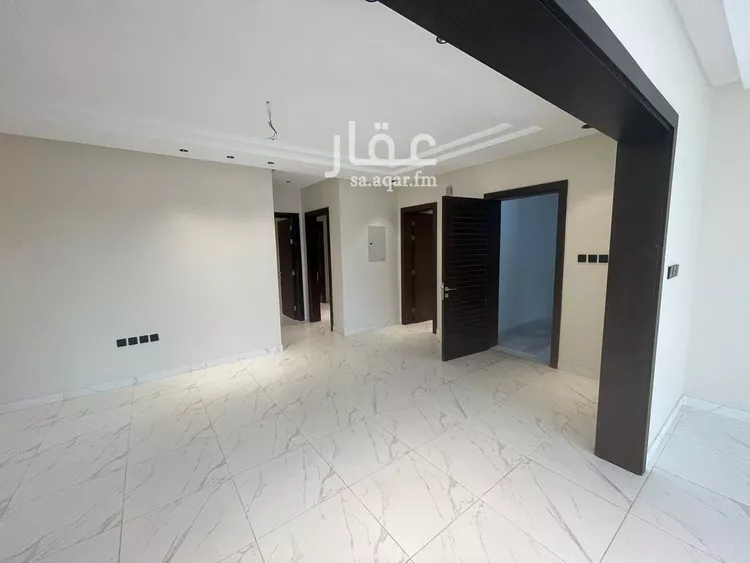 شقة للإيجار في شارع الخليج العربى, حي الملز, مدينة الرياض, منطقة الرياض صورة 2