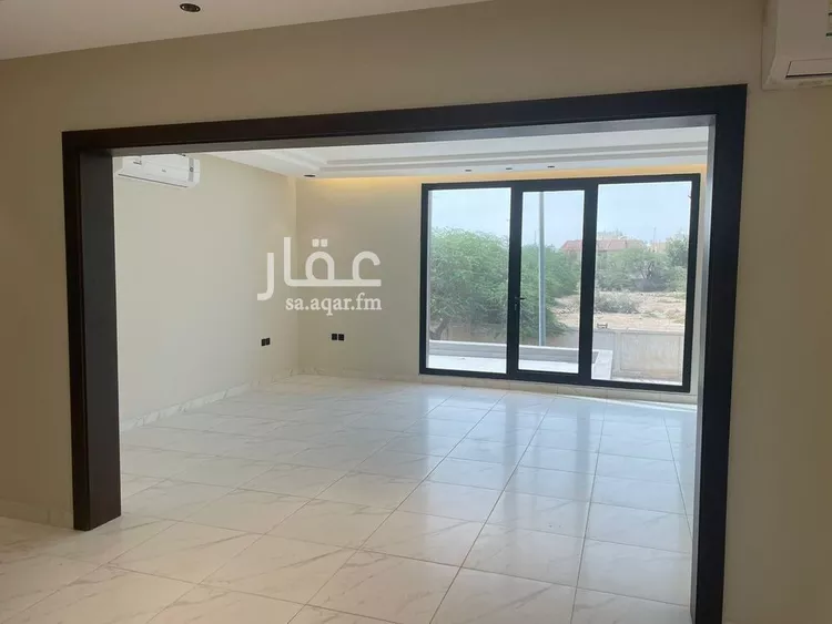 شقة للإيجار في شارع الخليج العربى, حي الملز, مدينة الرياض, منطقة الرياض صورة 5
