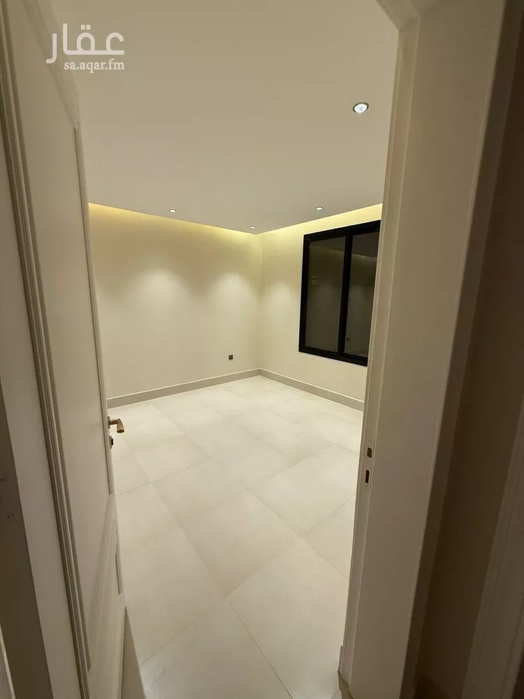 شقة للبيع في شارع وادي الزرقاء, حي الندى, مدينة الرياض, منطقة الرياض
