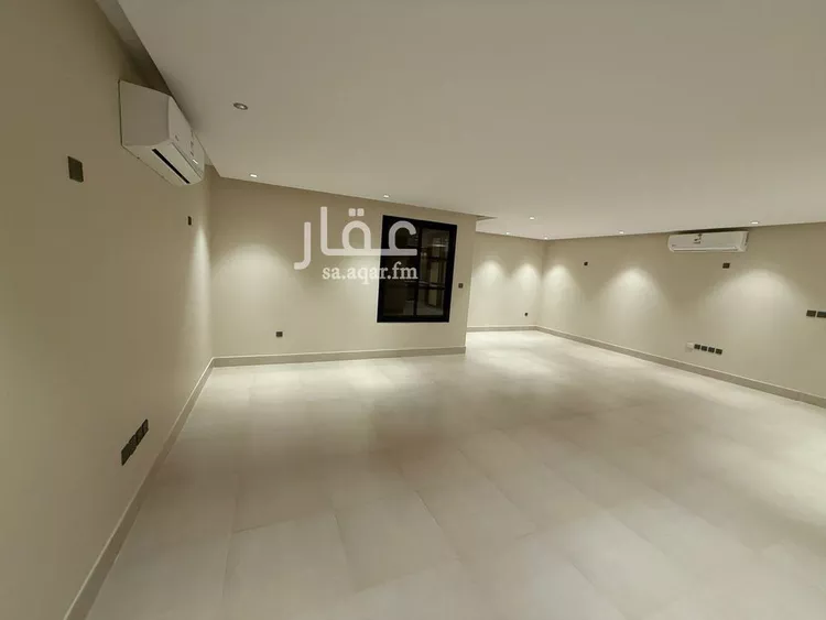 شقة للبيع في شارع وادي الزرقاء, حي الندى, مدينة الرياض, منطقة الرياض 12