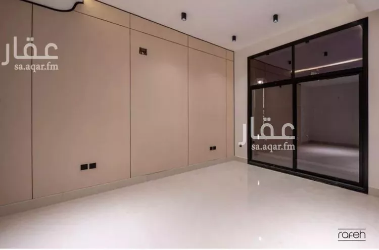 Floor for Sale in Riyadh Ar Rimal 11