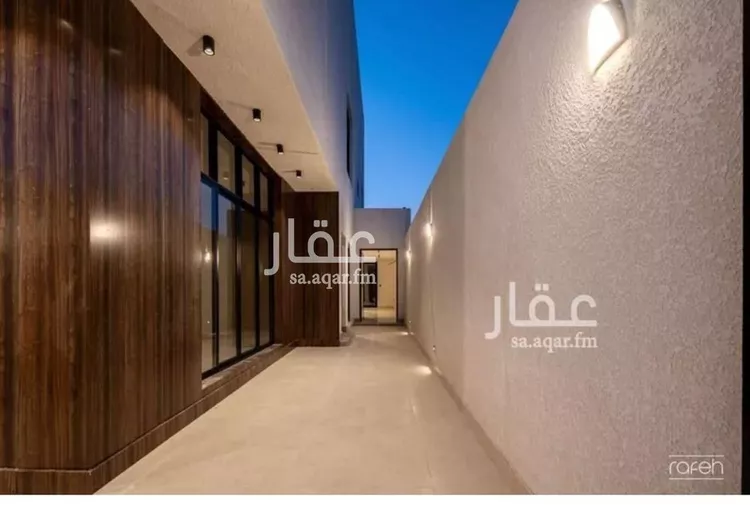 Floor for Sale in Riyadh Ar Rimal 18