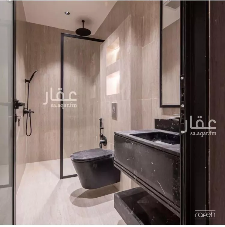 Floor for Sale in Riyadh Ar Rimal 19