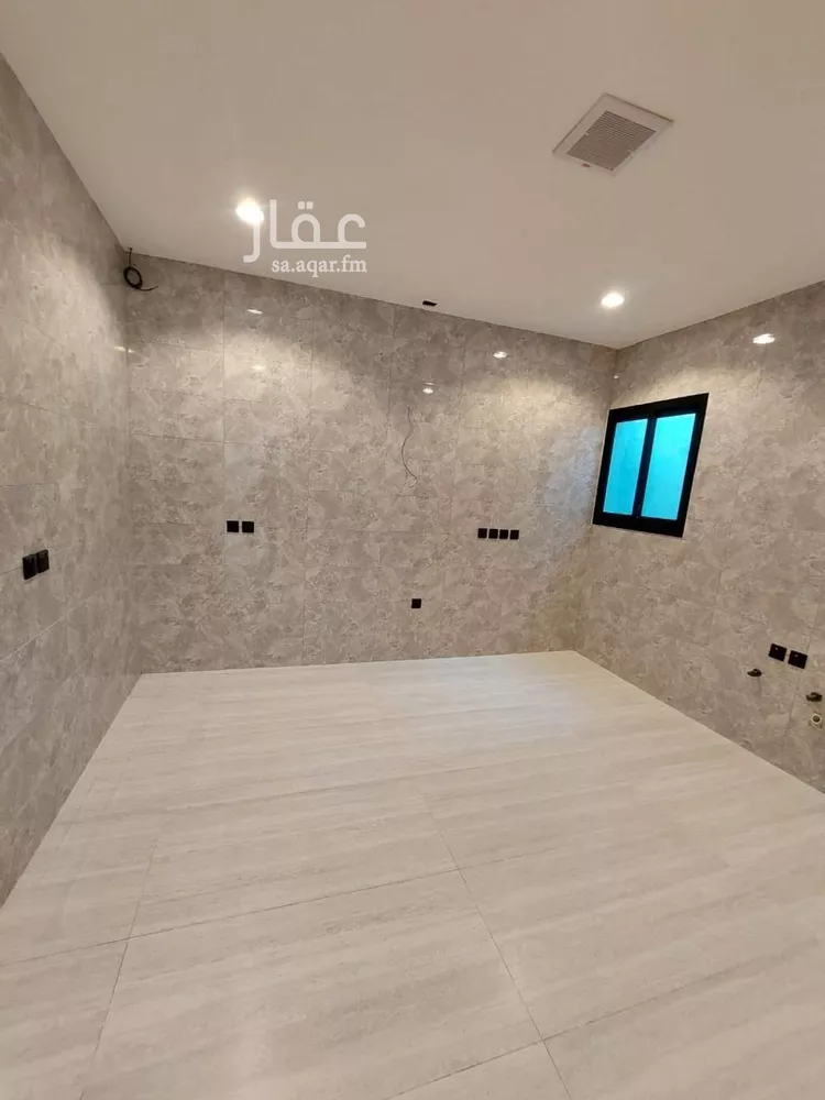 دور للبيع في شارع وادي خيبر, حي الروضة, مدينة الرياض, منطقة الرياض 7