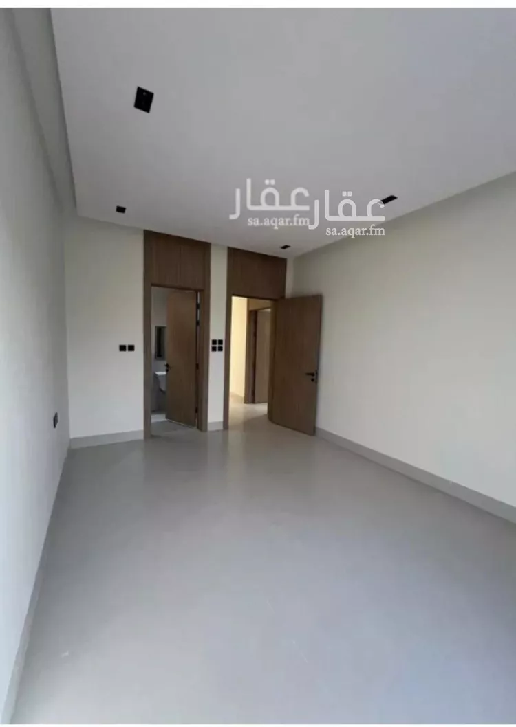 Villa for Sale in Riyadh Al Andalus 9