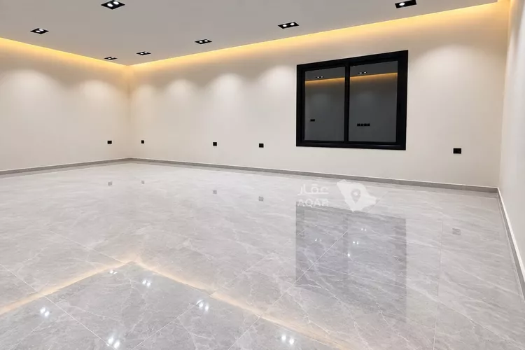 دور للبيع في شارع عوف بن عامر, حي الأندلس, مدينة الرياض, منطقة الرياض 12