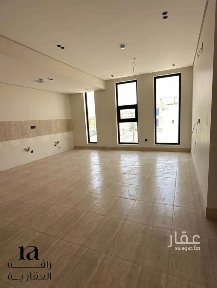 شقة للبيع في شارع حلبان, حي ظهرة لبن, مدينة الرياض, منطقة الرياض صورة 2