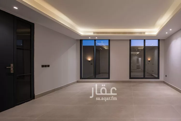 فيلا للبيع في شارع ابن يحيى الرعيني, حي العارض, مدينة الرياض, منطقة الرياض صورة 5