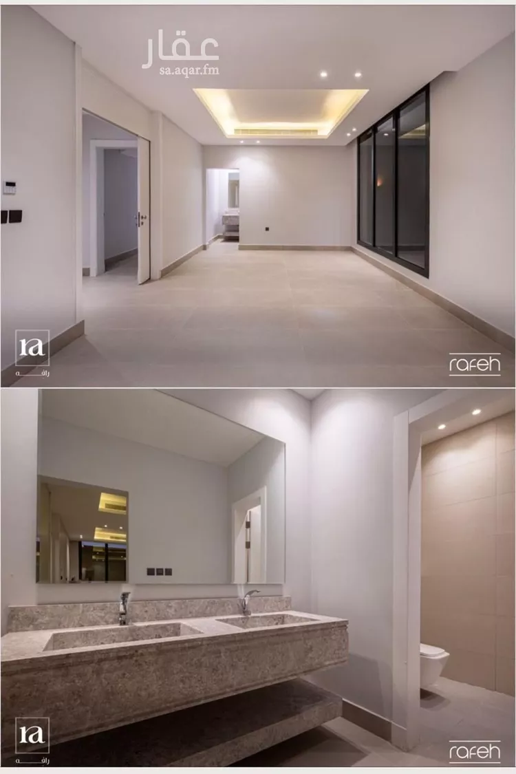 Villa for Sale in Riyadh Al Arid صورة 4