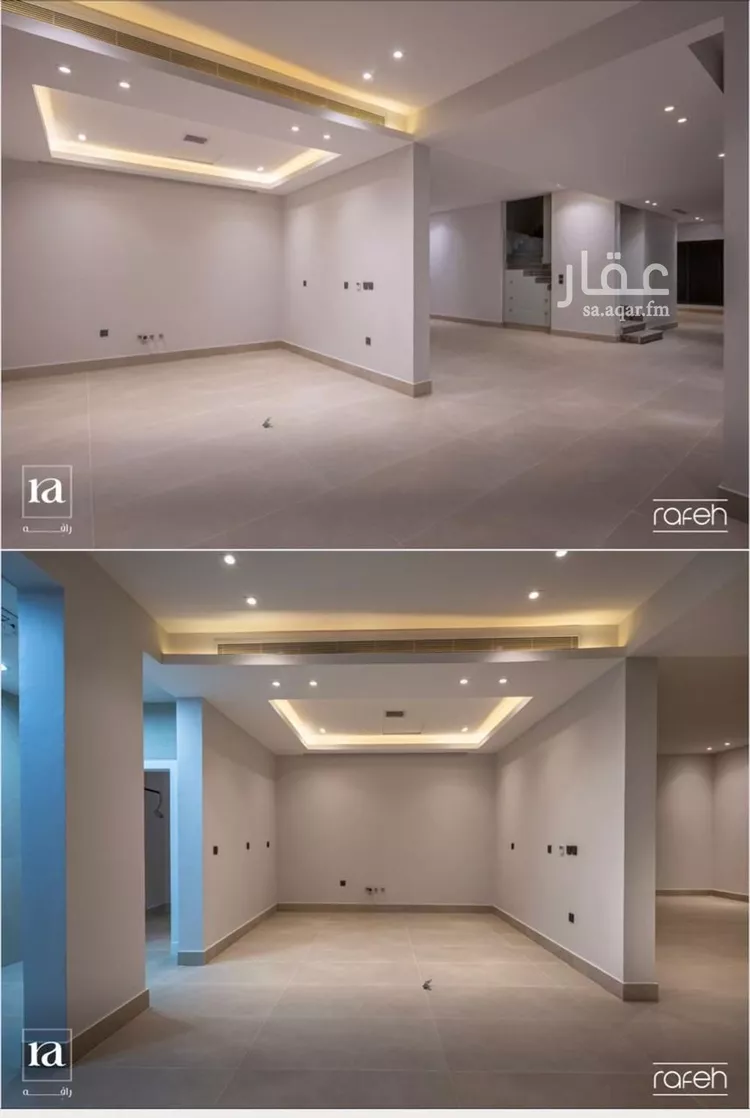 Villa for Sale in Riyadh Al Arid صورة 5