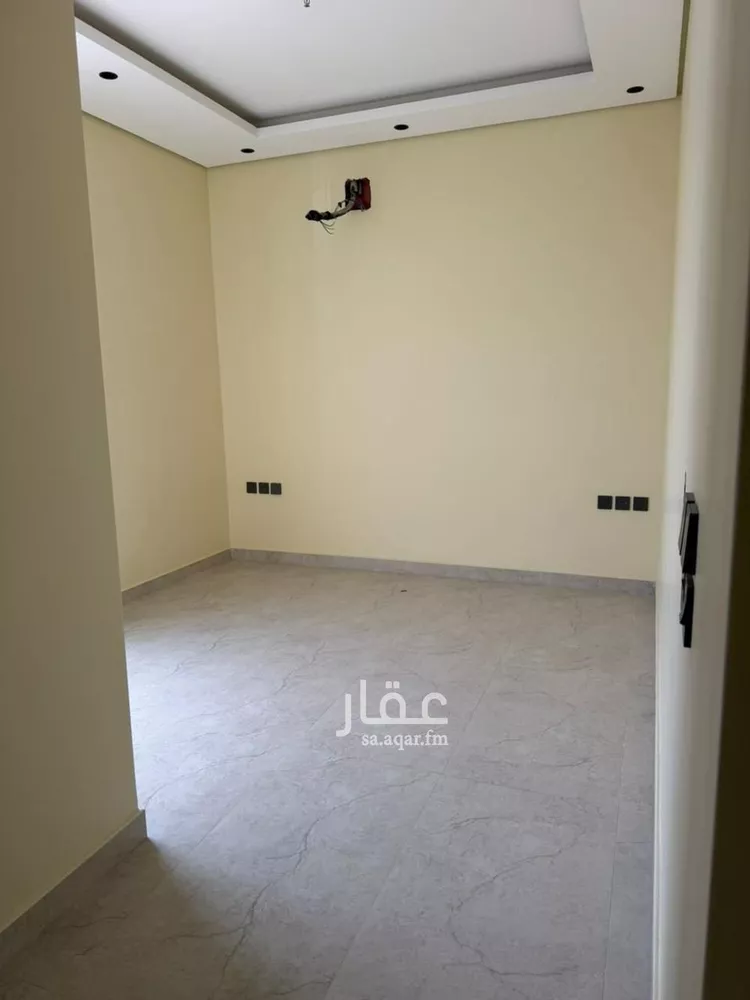 شقة للبيع في شارع يدمه, حي النرجس, مدينة الرياض, منطقة الرياض صورة 4