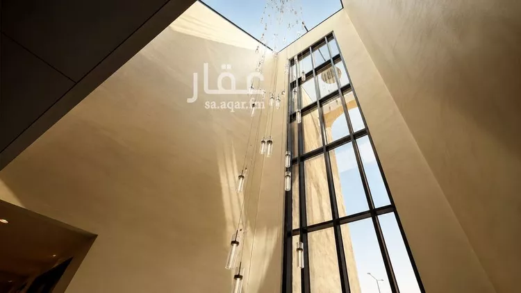 شقة للبيع في شارع يدمه, حي النرجس, مدينة الرياض, منطقة الرياض 26