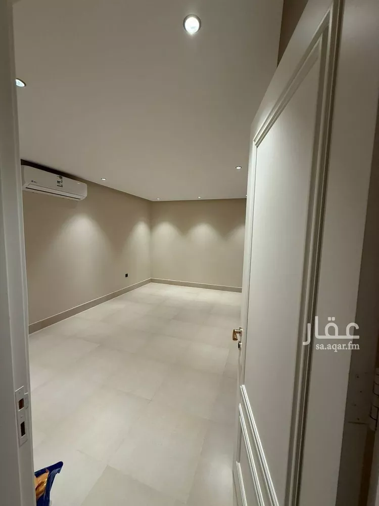 شقة للبيع في شارع وادي الزرقاء, حي الندى, مدينة الرياض, منطقة الرياض 9