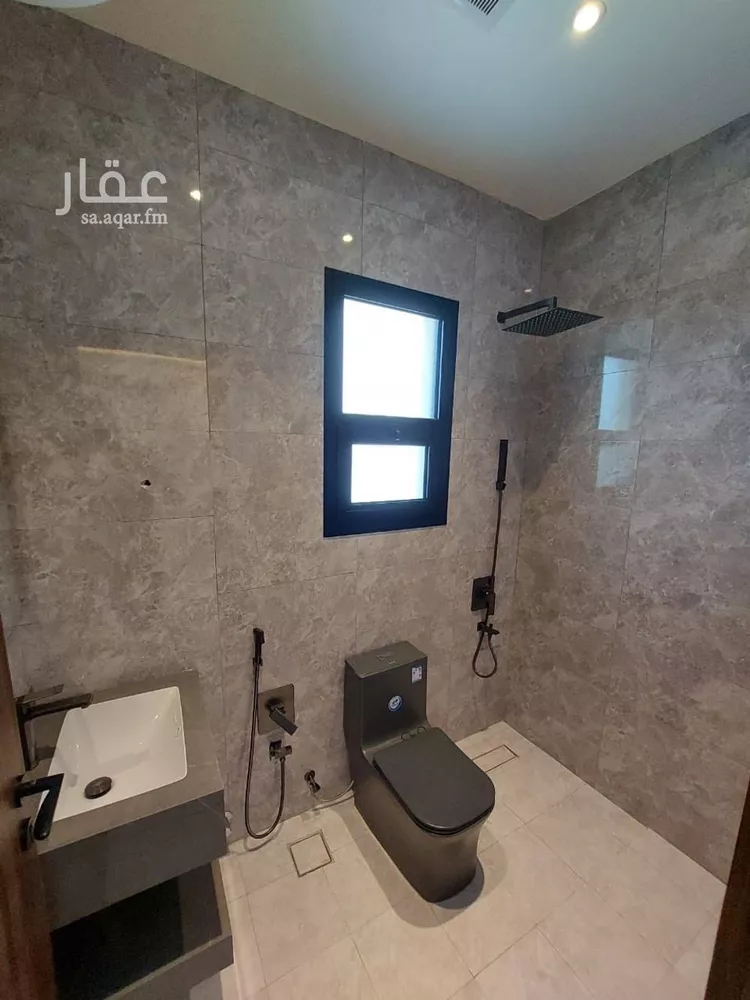 دور للبيع في شارع وادي خيبر, حي الروضة, مدينة الرياض, منطقة الرياض 6