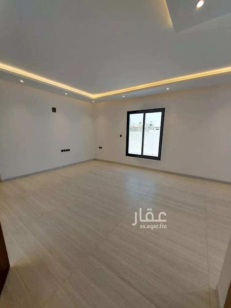دور للبيع في شارع وادي خيبر, حي الروضة, مدينة الرياض, منطقة الرياض 15