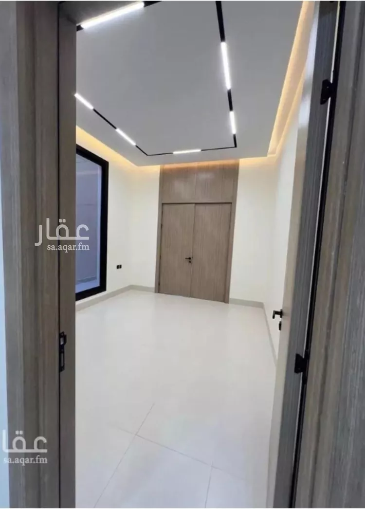 فيلا للبيع في شارع عوف بن عامر, حي الأندلس, مدينة الرياض, منطقة الرياض صورة 2
