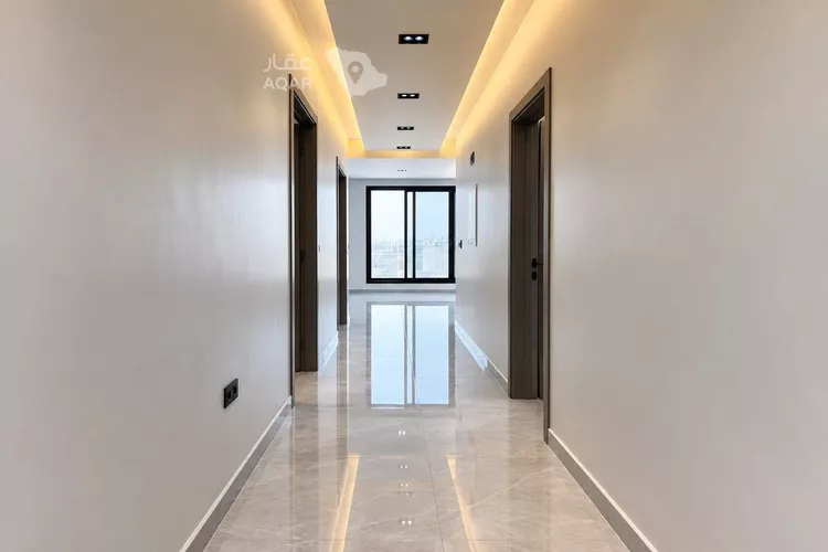 دور للبيع في شارع عوف بن عامر, حي الأندلس, مدينة الرياض, منطقة الرياض 9