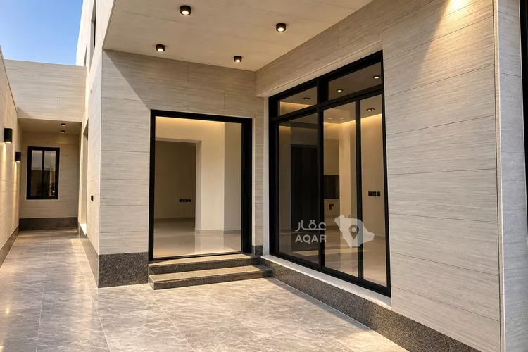 شقة للبيع في شارع عوف بن عامر, حي الأندلس, مدينة الرياض, منطقة الرياض 10